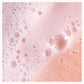 Pureology Strength Cure Shampoo 1000ml – brand image 2
