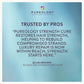 Pureology Strength Cure Strengthening Shampoo 266ml – brand image 9