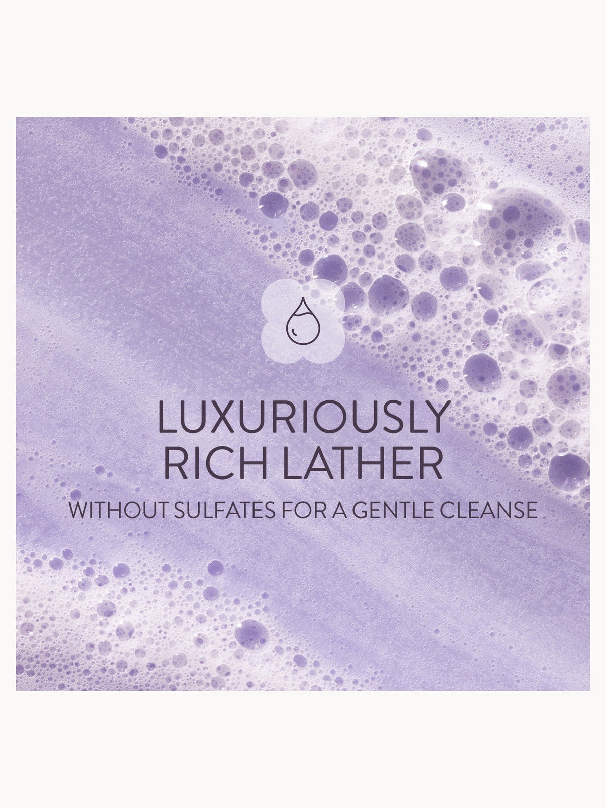 Pureology Hydrate Nourishing Shampoo 266ml – brand image 6