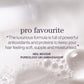 Pureology Nanoworks Gold Conditioner 1000ml – brand image 6
