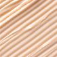 Pureology Nanoworks Gold Conditioner 1000ml – brand image 2