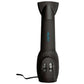 Paul Mitchell Neuro Grip Hair Dryer