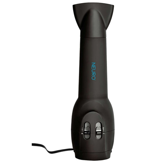 Paul Mitchell Neuro Grip Hair Dryer