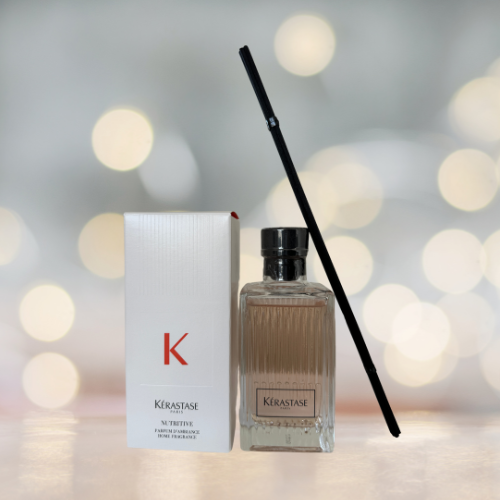 Kerastase NUTRITIVE Scented Diffuser