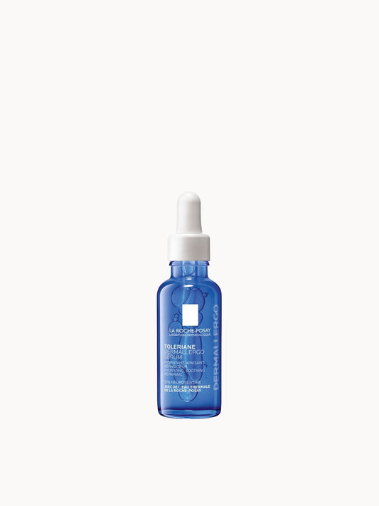 La Roche-Posay Toleriane Dermallergo Serum 30ml
