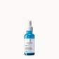 La Roche-Posay Hyalu B5 Suractivated Serum 30ml