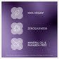 Pureology Hydrate Hair Treatment Mask 250ml – brand image 12