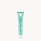 La Roche-Posay Hydraphase UV SPF 25 Rich 40ml