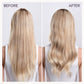 Pureology Smooth Gloss Silkmorphose Spray 30ml – brand image 4