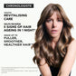 Kerastase Chronologiste Shampoo 500ml — image 4