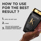 Kerastase Chronologiste Shampoo 500ml — image 5