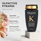 Kerastase Chronologiste Shampoo 500ml — image 7