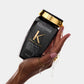 Kerastase Chronologiste Shampoo 500ml — image 8