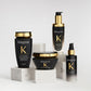 Kerastase Chronologiste Shampoo 500ml — image 9