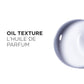 Kerastase Chronologiste L'Huile De Parfum Refillable 75ml — image 3