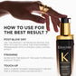 Kerastase Chronologiste L'Huile De Parfum Refillable 75ml — image 8