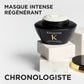 Kerastase Chronologiste Masque 200ml — image 2