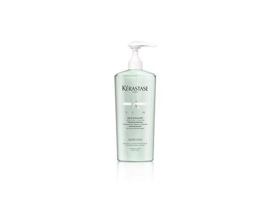 Kerastase Specifique Bain Divalent Shampoo 1000ml