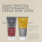 Paul Mitchell Mitch Iron Grip Strong Hold Gel 150ml