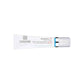 La Roche-Posay Redermic Retinol Eye Cream 15ml