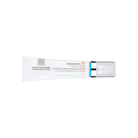 La Roche-Posay Redermic Retinol Eye Cream 15ml