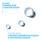 La Roche-Posay Effaclar Purifying Micellar Water 100ml
