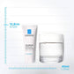 La Roche-Posay Toleriane Sensitive Cream Moisturiser 40ml