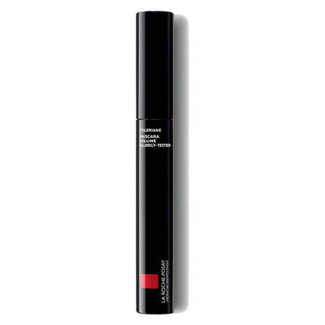 La Roche-Posay Toleriane Extension Mascara Black