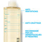 La Roche-Posay Lipikar Cleansing Oil 400ml