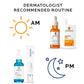 La Roche-Posay Pure Vitamin C 10 Serum 30ml