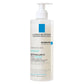 La Roche-Posay Effaclar H ISO-Biome Cleansing Cream 390ml
