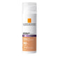 La Roche-Posay Anthelios Pigment Correct SPF50+ Medium 50ml