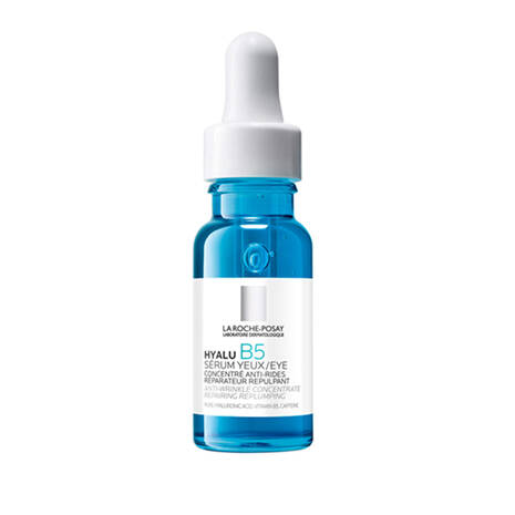 La Roche-Posay Hyalu B5 Eyes Serum 15ml