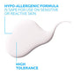 La Roche-Posay Toleriane Dermo-Cleanser 200ml
