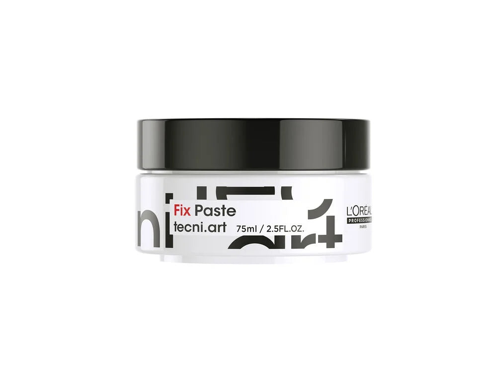 L'Oreal Professional Techni Art Fix Paste 75ml