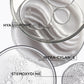 Kerastase Densifique Densimorphose Mousse 150ml