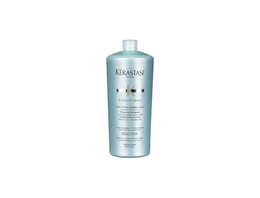 Kerastase Specifique Bain Vital Dermo Calm Shampoo 1000ml