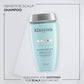 Kerastase Specifique Bain Riche Dermo-Calm Shampoo 250ml