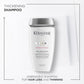 Kerastase Specifique Bain Prevention Shampoo 250ml