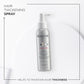 Kerastase Specifique Stimuliste Anti-Hairloss Spray 125ml