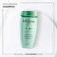 Kerastase Volumifique Bain Volume Shampoo 250ml