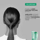 Kerastase Volumifique Bain Volume Shampoo 250ml