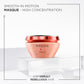 Kerastase Discipline Maskeratine Masque Hair Mask 200ml — image 2