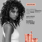 Kerastase Discipline Maskeratine Masque Hair Mask 200ml — image 3