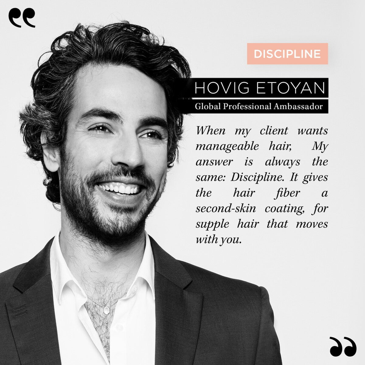 Kerastase Discipline Maskeratine Masque Hair Mask 200ml — image 6