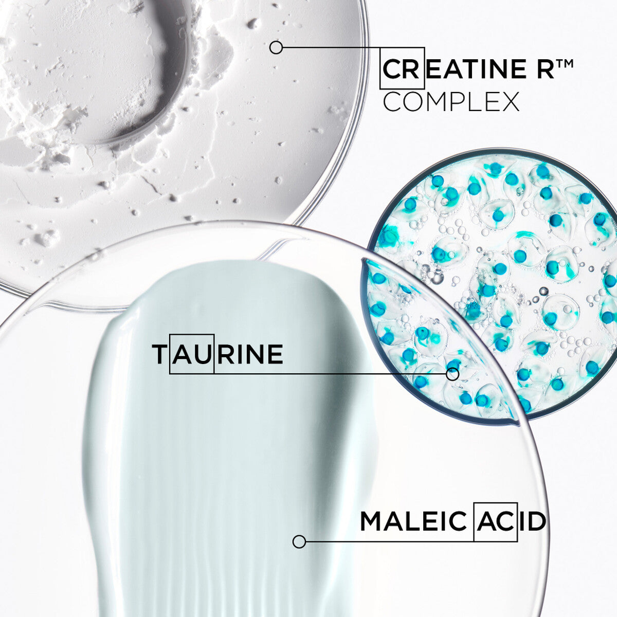 Kerastase Resistance Fondant Extentioniste Conditioner 200ml