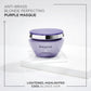 Kerastase Blond Absolu Masque Ultra Violet 200ml