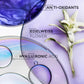 Kerastase Blond Absolu Masque Ultra Violet 200ml
