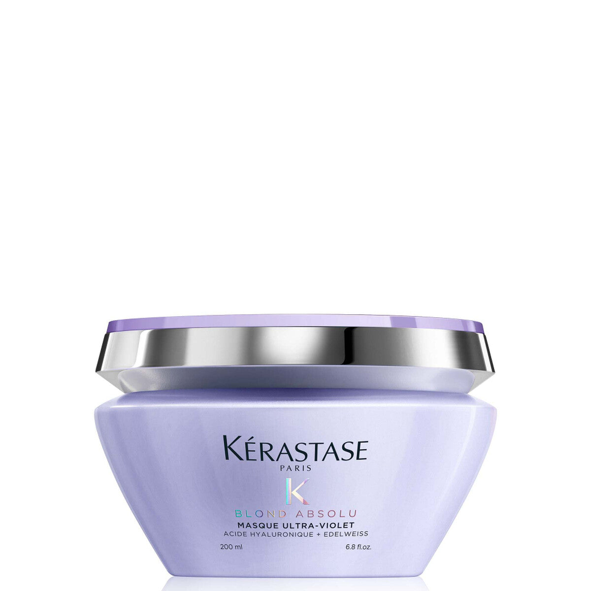 Kerastase Blond Absolu Masque Ultra Violet 200ml