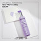 Kerastase Blond Absolu Cicaplasme Heat Protector 150ml